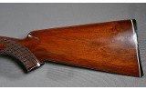 Nikko ~ Shadow ~ 12 Gauge - Image 9 of 10