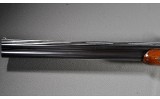 Nikko ~ Shadow ~ 12 Gauge - Image 6 of 10