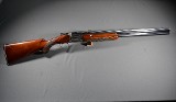 Nikko ~ Shadow ~ 12 Gauge - Image 1 of 10