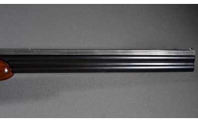 Nikko ~ Shadow ~ 12 Gauge - Image 5 of 10