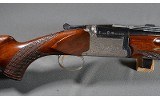 Nikko ~ Shadow ~ 12 Gauge - Image 3 of 10