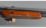 Nikko ~ Shadow ~ 12 Gauge - Image 4 of 10