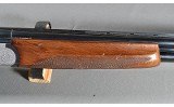 Sabatti ~ Boxlock ~ 12 Gauge - Image 4 of 10