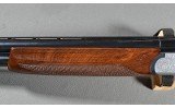 Sabatti ~ Boxlock ~ 12 Gauge - Image 7 of 10