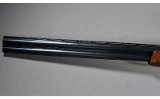 Sabatti ~ Boxlock ~ 12 Gauge - Image 6 of 10