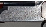 Sabatti ~ Boxlock ~ 12 Gauge - Image 10 of 10