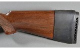 Sabatti ~ Boxlock ~ 12 Gauge - Image 9 of 10