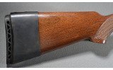 Sabatti ~ Boxlock ~ 12 Gauge - Image 2 of 10
