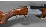 Sabatti ~ Boxlock ~ 12 Gauge - Image 3 of 10