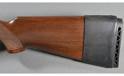 Sabatti ~ Boxlock ~ 12 Gauge - Image 9 of 10