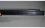 Sabatti ~ Boxlock ~ 12 Gauge - Image 5 of 10