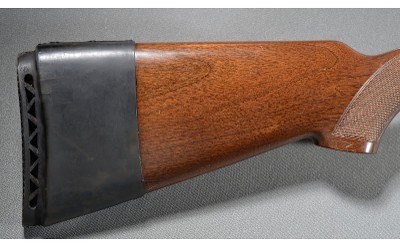 Sabatti ~ Boxlock ~ 12 Gauge - Image 2 of 10
