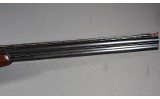 FN ~ B25 A1 ~ 12 Gauge - Image 5 of 10