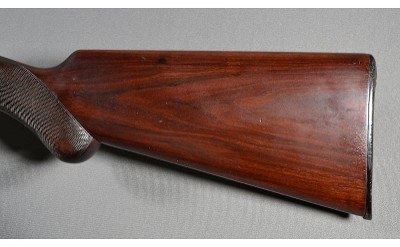 FN ~ B25 A1 ~ 12 Gauge - Image 9 of 10
