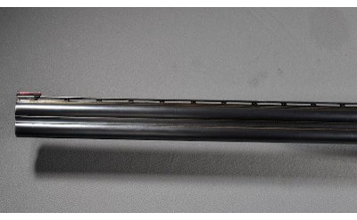 FN ~ B25 A1 ~ 12 Gauge - Image 6 of 10