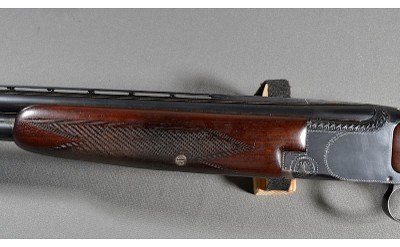 FN ~ B25 A1 ~ 12 Gauge - Image 7 of 10