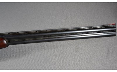 FN ~ B25 A1 ~ 12 Gauge - Image 5 of 10