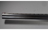 FN ~ B25 A1 ~ 12 Gauge - Image 6 of 10