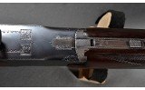 FN ~ B25 A1 ~ 12 Gauge - Image 10 of 10