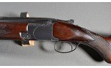 FN ~ B25 A1 ~ 12 Gauge - Image 8 of 10