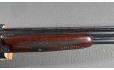 FN ~ B25 A1 ~ 12 Gauge - Image 4 of 10