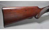 FN ~ B25 A1 ~ 12 Gauge - Image 2 of 10