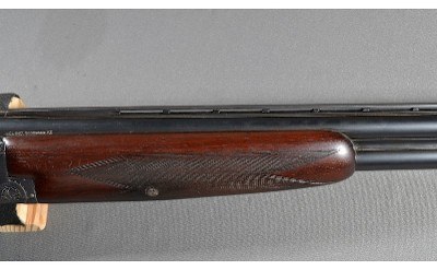FN ~ B25 A1 ~ 12 Gauge - Image 4 of 10