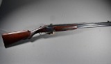 FN ~ B25 A1 ~ 12 Gauge - Image 1 of 10