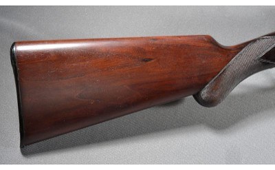 FN ~ B25 A1 ~ 12 Gauge - Image 2 of 10