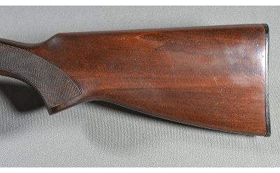 AYA ~ Yeoman ~ 12 Gauge - Image 9 of 10