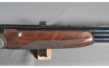 AYA ~ Yeoman ~ 12 Gauge - Image 4 of 10