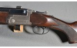 AYA ~ Yeoman ~ 12 Gauge - Image 8 of 10