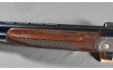 AYA ~ Yeoman ~ 12 Gauge - Image 7 of 10