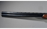 AYA ~ Yeoman ~ 12 Gauge - Image 6 of 10