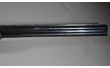 AYA ~ Yeoman ~ 12 Gauge - Image 5 of 10