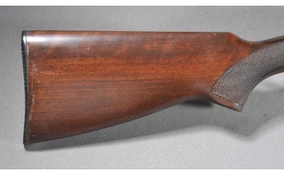 AYA ~ Yeoman ~ 12 Gauge - Image 2 of 10