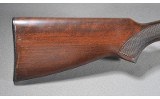 AYA ~ Yeoman ~ 12 Gauge - Image 2 of 10
