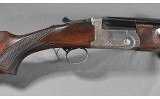 AYA ~ Yeoman ~ 12 Gauge - Image 3 of 10