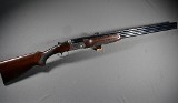 AYA ~ Yeoman ~ 12 Gauge - Image 1 of 10