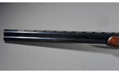 AYA ~ Yeoman ~ 12 Gauge - Image 6 of 10