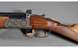 Rizzini ~ Over/Under ~ 12 Gauge - 8 of 10