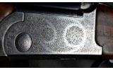 Rizzini ~ Over/Under ~ 12 Gauge - 10 of 10