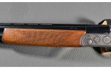 Rizzini ~ Over/Under ~ 12 Gauge - 7 of 10