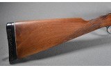Rizzini ~ Over/Under ~ 12 Gauge - 2 of 10