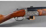 Rizzini ~ Over/Under ~ 12 Gauge - 3 of 10