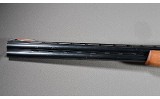 Rizzini ~ Over/Under ~ 12 Gauge - 6 of 10