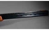 Rizzini ~ Over/Under ~ 12 Gauge - 5 of 10