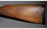 Rizzini ~ Over/Under ~ 12 Gauge - 9 of 10