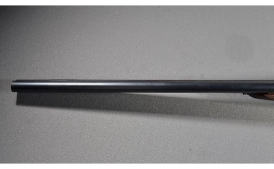 AYA ~ SXS ~ 12 Gauge - Image 6 of 10