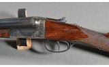 AYA ~ SXS ~ 12 Gauge - Image 8 of 10